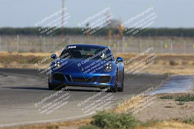 media/May-31-2025-PCA Golden Gate (Sat) [[8f9c8200fc]]/Blue and Green/Session 1 (Star Mazda)/
